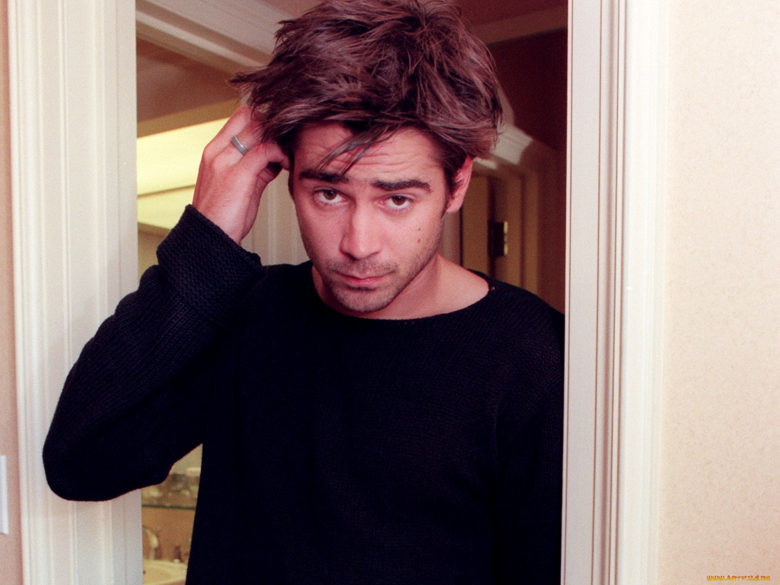 colin, farrell, 